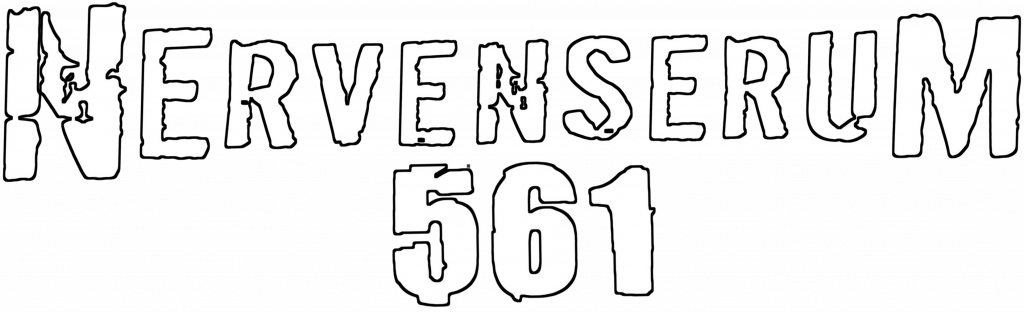 0806_Nervenserum_561_Logo