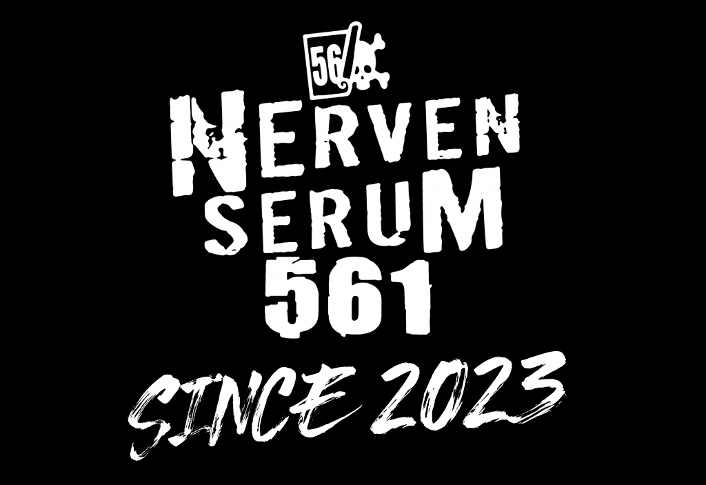 23____NERVENSERUM_561___since_2023