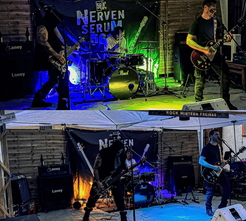 8624PICs_rock_hintern_freibad_nervenserum_561_live__2