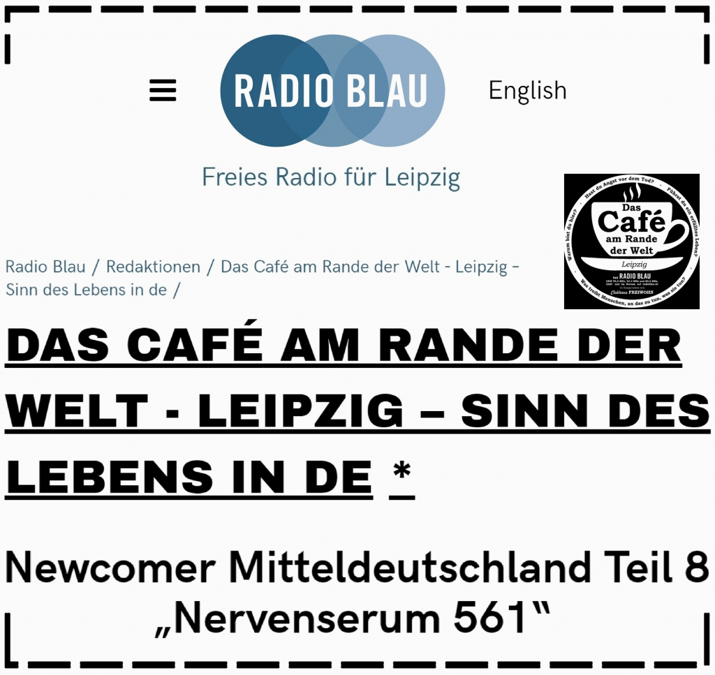 CD_EP_---_RADIO_BLAU_LEIPZIG_nervenserum_561