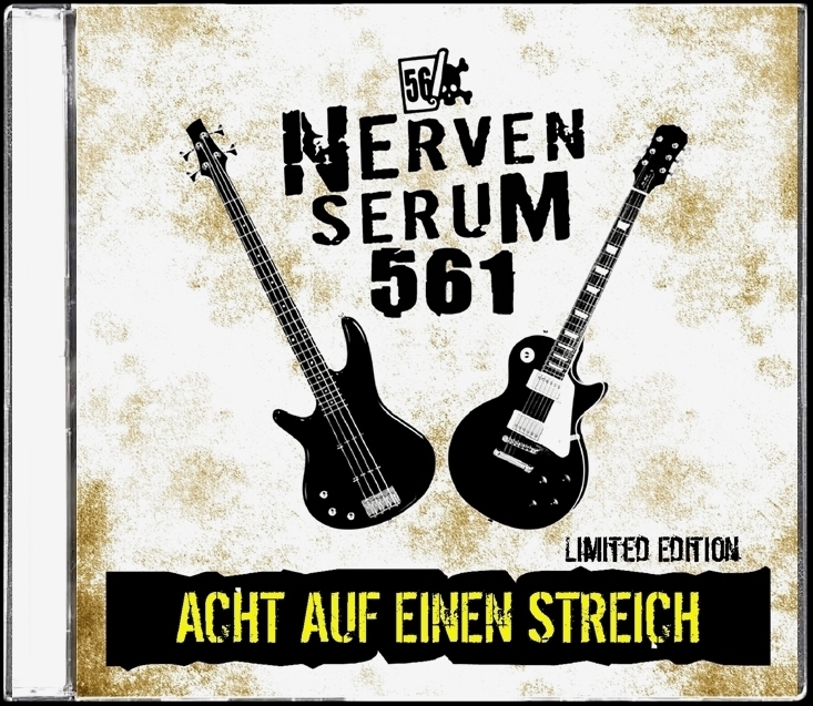 CD_EP_mini_album_acht_auf_einen_streich_nervenserum_561