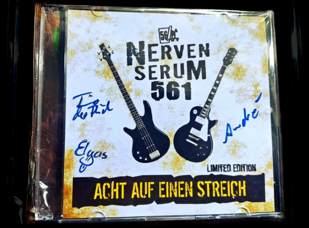 CD_signiert_AUTOGRAMME_Nervenserum_561-1