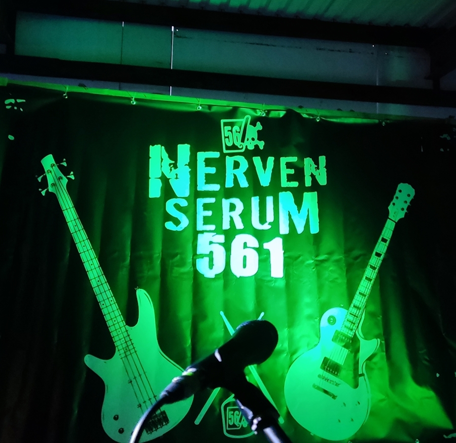 FANS_12_nervenserum_561_etc