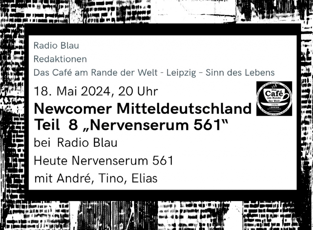 PRESSE---RADIO___Nervenserum_561