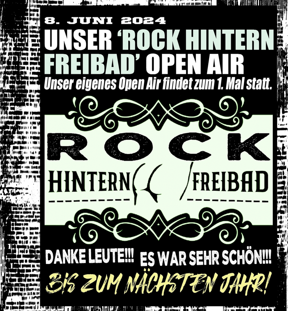 PRESSE---_ROCK_HINTERN_FREIBAD___Nervenserum_561