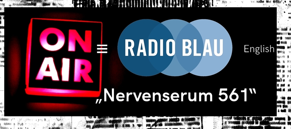 RADIO_BLAU_LEIPZIG____Nervenserum_561_-----_bbb