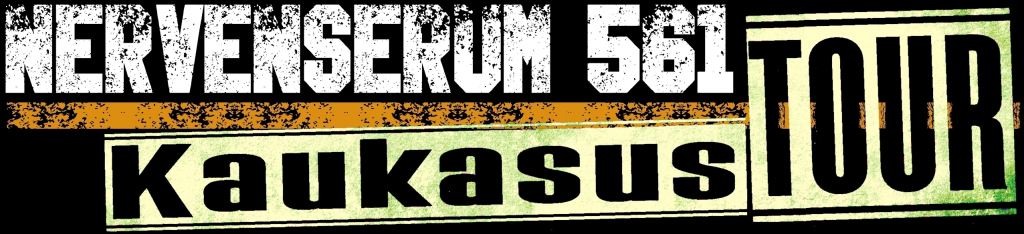 TOUR_NERVENSERUM_561_Kaukasus_Tour___acC