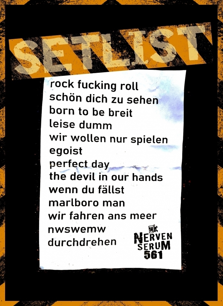 kk1___KONZERTE_LIVE_SETLIST_Nervenserum_561