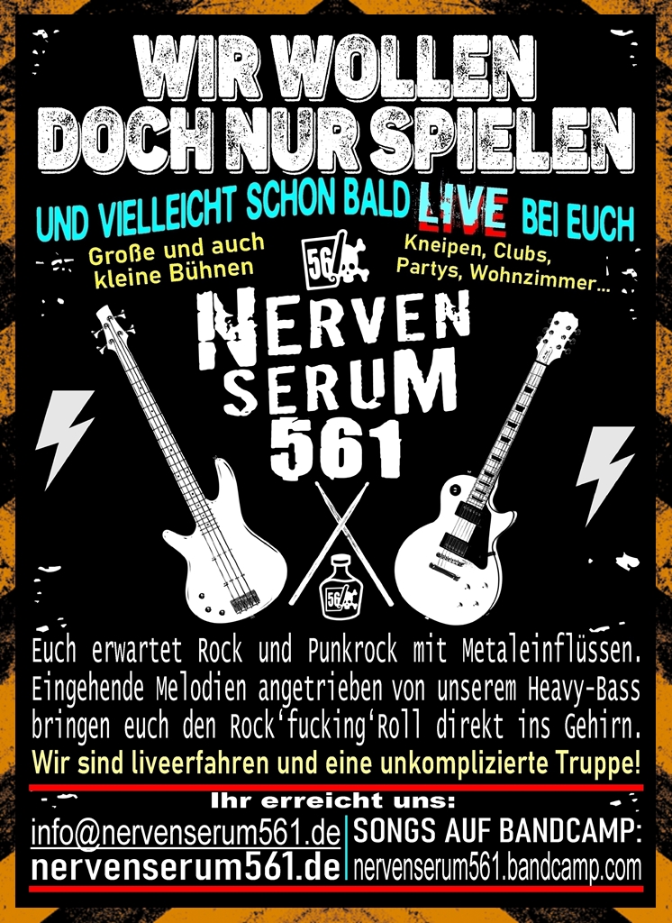 kk2___KONZERTE_LIVE_SPIELEN_Nervenserum_561