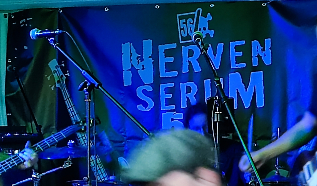 m691_LIVE_nervenserum_561__BANNER